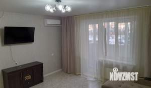 2-к квартира, на длительный срок, 60м2, 2/11 этаж