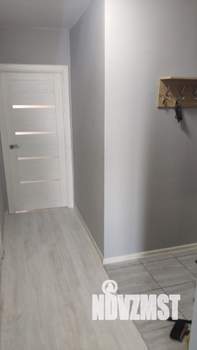 2-к квартира, на длительный срок, 42м2, 12/16 этаж