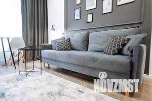 2-к квартира, посуточно, 40м2, 3/29 этаж