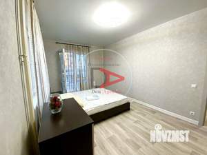 2-к квартира, на длительный срок, 60м2, 2/19 этаж