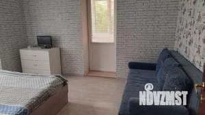 1-к квартира, посуточно, 30м2, 2/25 этаж