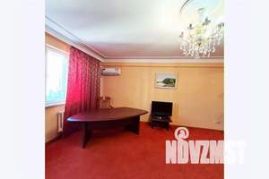 1-к квартира, посуточно, 65м2, 7/12 этаж