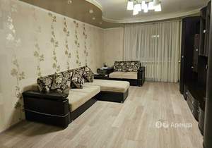 2-к квартира, на длительный срок, 70м2, 5/12 этаж