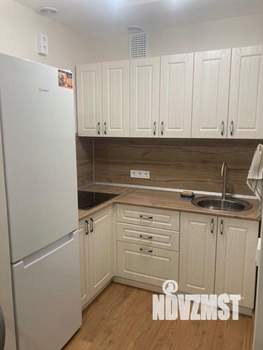 2-к квартира, на длительный срок, 50м2, 9/26 этаж