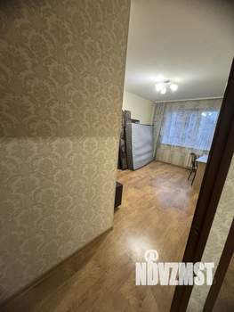 2-к квартира, на длительный срок, 40м2, 5/10 этаж