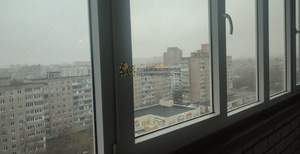 1-к квартира, на длительный срок, 25м2, 12/18 этаж