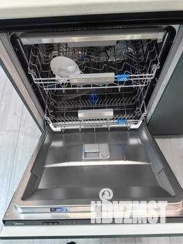 2-к квартира, посуточно, 58м2, 21/24 этаж