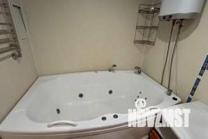 2-к квартира, посуточно, 59м2, 7/14 этаж