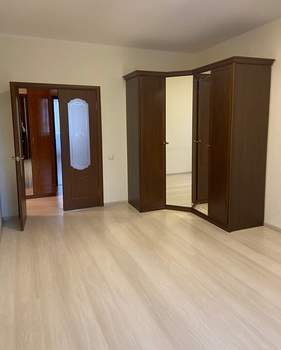 2-к квартира, на длительный срок, 55м2, 4/9 этаж