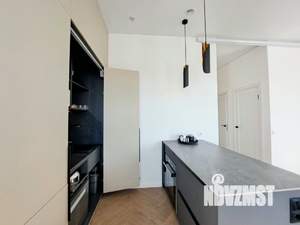 1-к квартира, посуточно, 60м2, 1/1 этаж