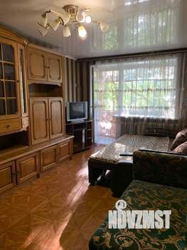 2-к квартира, посуточно, 65м2, 1/1 этаж