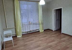 2-к квартира, на длительный срок, 45м2, 1/2 этаж