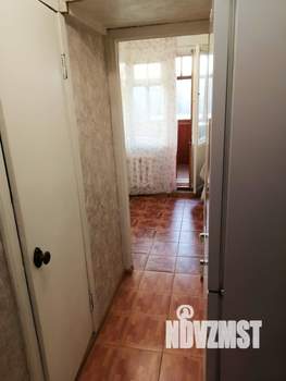 1-к квартира, на длительный срок, 39м2, 5/9 этаж