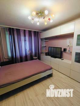 3-к квартира, на длительный срок, 65м2, 6/9 этаж