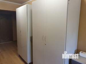 3-к квартира, на длительный срок, 61м2, 1/10 этаж