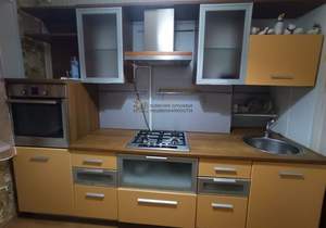 2-к квартира, на длительный срок, 45м2, 4/10 этаж