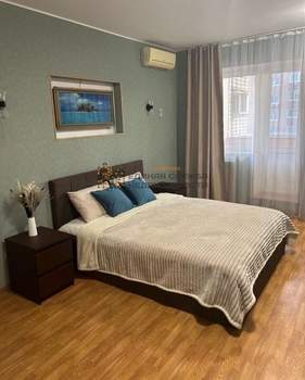 2-к квартира, на длительный срок, 70м2, 8/15 этаж