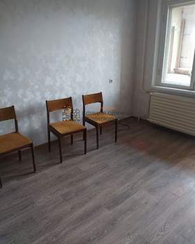 2-к квартира, на длительный срок, 43м2, 4/9 этаж