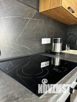 2-к квартира, посуточно, 51м2, 11/25 этаж