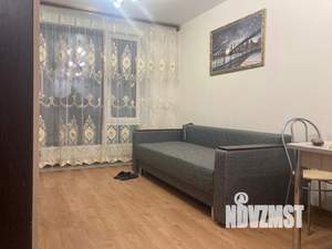 2-к квартира, на длительный срок, 50м2, 9/26 этаж