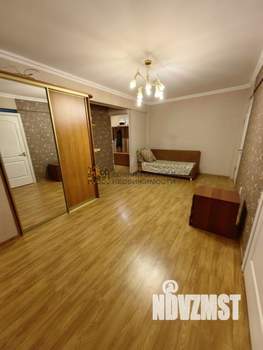 2-к квартира, на длительный срок, 45м2, 2/5 этаж
