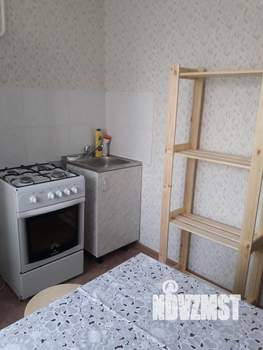 2-к квартира, на длительный срок, 45м2, 2/6 этаж