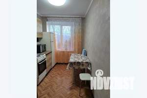 3-к квартира, посуточно, 70м2, 8/9 этаж
