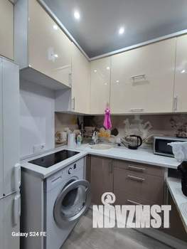 Студия квартира, посуточно, 22м2, 15/24 этаж