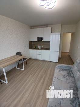 2-к квартира, на длительный срок, 50м2, 15/16 этаж