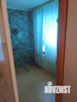 2-к квартира, на длительный срок, 42м2, 1/5 этаж