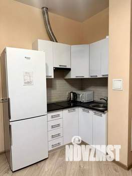 1-к квартира, посуточно, 50м2, 5/21 этаж