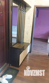 2-к квартира, на длительный срок, 45м2, 8/9 этаж