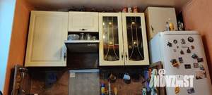 1-к квартира, на длительный срок, 38м2, 8/9 этаж