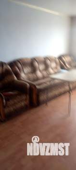 3-к квартира, на длительный срок, 65м2, 3/6 этаж