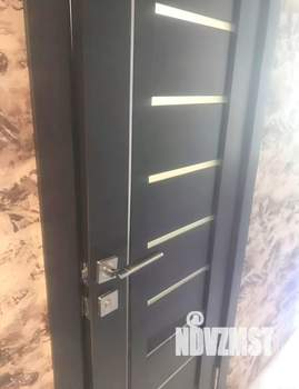 1-к квартира, на длительный срок, 38м2, 3/9 этаж