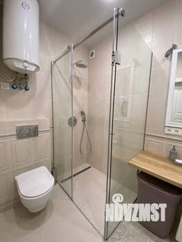 2-к квартира, на длительный срок, 80м2, 6/26 этаж