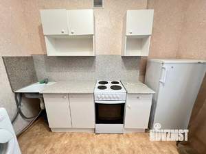 2-к квартира, на длительный срок, 50м2, 4/10 этаж
