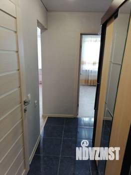 2-к квартира, на длительный срок, 34м2, 11/25 этаж