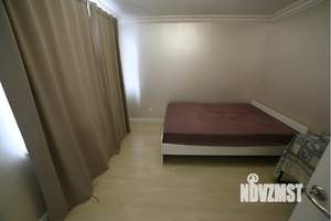 2-к квартира, посуточно, 66м2, 14/15 этаж