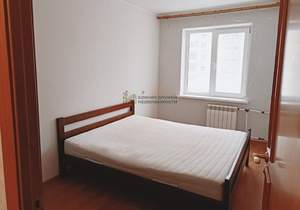 2-к квартира, на длительный срок, 45м2, 4/10 этаж