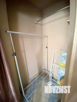 2-к квартира, на длительный срок, 45м2, 2/5 этаж