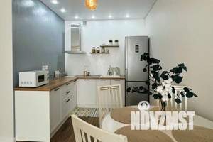 2-к квартира, посуточно, 44м2, 15/15 этаж