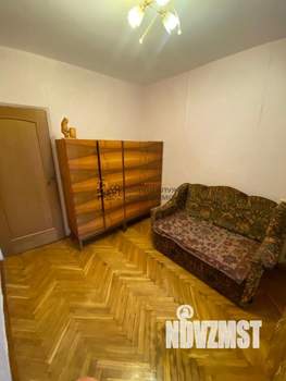 3-к квартира, на длительный срок, 63м2, 2/5 этаж