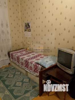 2-к квартира, на длительный срок, 45м2, 2/2 этаж