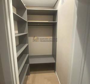 2-к квартира, на длительный срок, 50м2, 12/13 этаж