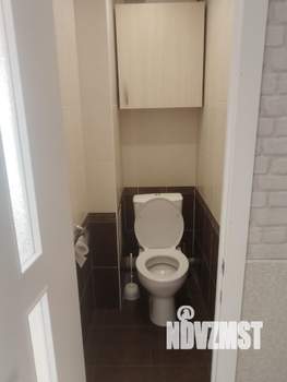 2-к квартира, на длительный срок, 52м2, 5/13 этаж