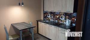 Студия квартира, на длительный срок, 28м2, 20/32 этаж