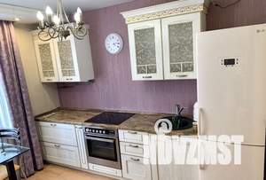 2-к квартира, на длительный срок, 69м2, 10/18 этаж