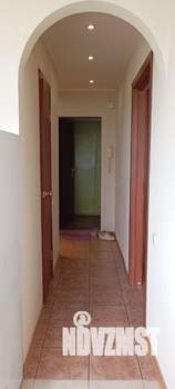 1-к квартира, на длительный срок, 33м2, 7/9 этаж