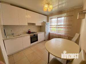 3-к квартира, на длительный срок, 63м2, 9/9 этаж